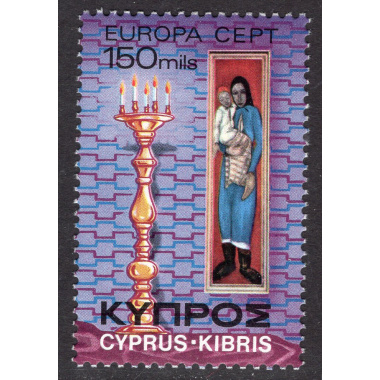 CYPRUS SCOTT 438