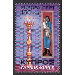 CYPRUS SCOTT 438