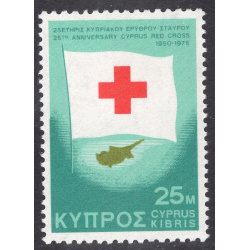 CYPRUS SCOTT 439