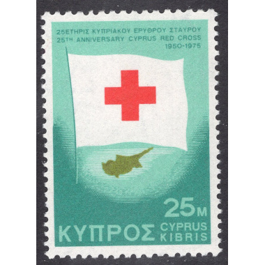CYPRUS SCOTT 439