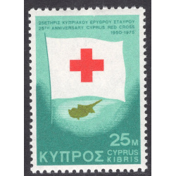 CYPRUS SCOTT 439