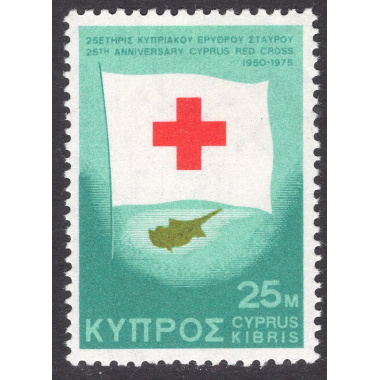 CYPRUS SCOTT 439