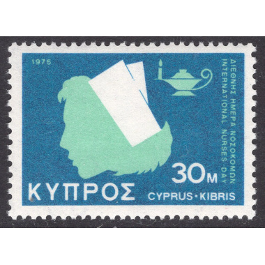 CYPRUS SCOTT 440