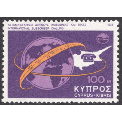 CYPRUS SCOTT 443