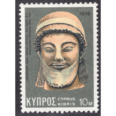CYPRUS SCOTT 453