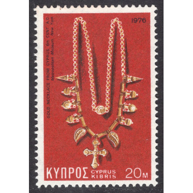 CYPRUS SCOTT 454