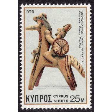 CYPRUS SCOTT 455