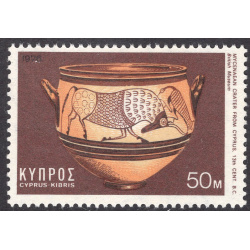 CYPRUS SCOTT 458