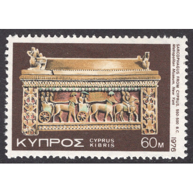 CYPRUS SCOTT 459