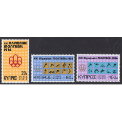 CYPRUS SCOTT 465-467