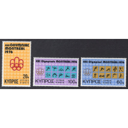 CYPRUS SCOTT 465-467