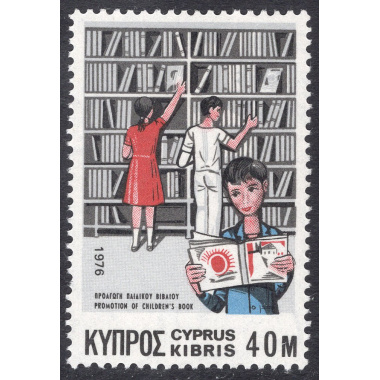 CYPRUS SCOTT 468