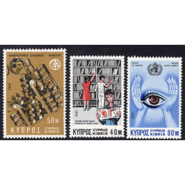 CYPRUS SCOTT 468-470