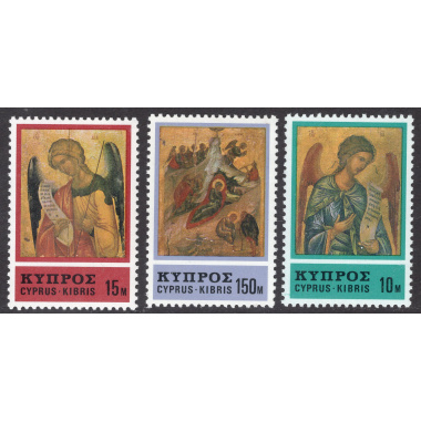CYPRUS SCOTT 471-473