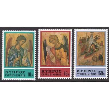 CYPRUS SCOTT 471-473