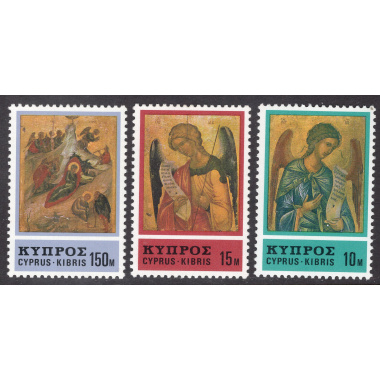 CYPRUS SCOTT 471-473
