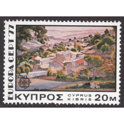 CYPRUS SCOTT 475