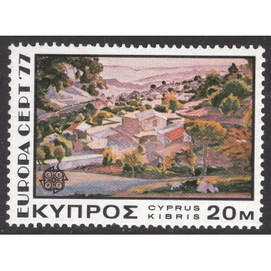 CYPRUS SCOTT 475