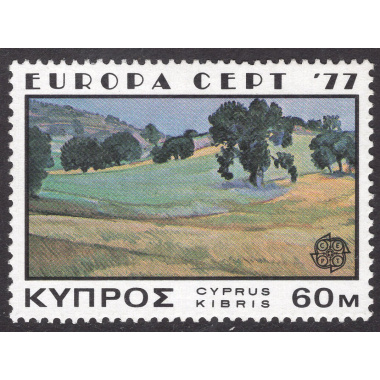 CYPRUS SCOTT 476