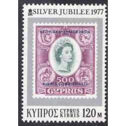 CYPRUS SCOTT 478
