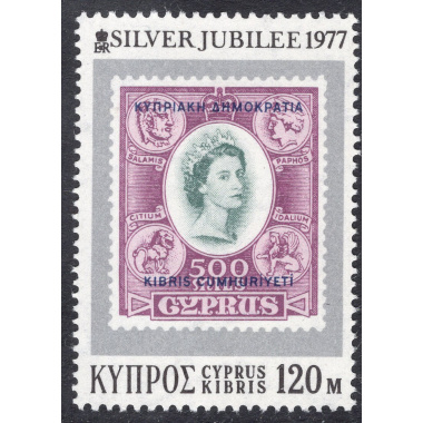 CYPRUS SCOTT 478