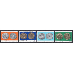 CYPRUS SCOTT 479-482