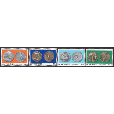 CYPRUS SCOTT 479-482