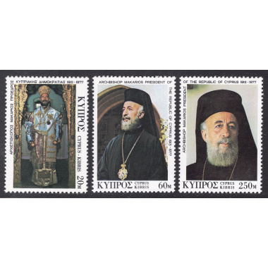 CYPRUS SCOTT 483-485