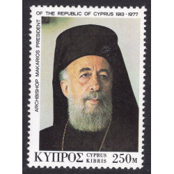 CYPRUS SCOTT 485