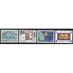 CYPRUS SCOTT 486-489