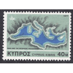 CYPRUS SCOTT 487