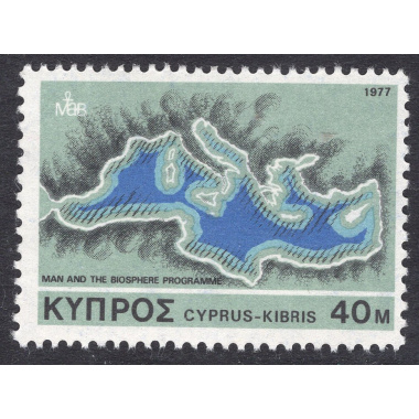 CYPRUS SCOTT 487