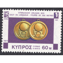 CYPRUS SCOTT 488