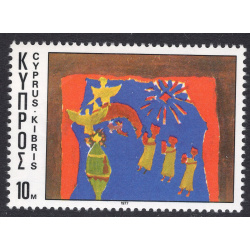 CYPRUS SCOTT 490