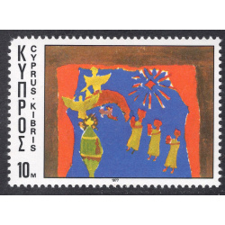 CYPRUS SCOTT 490
