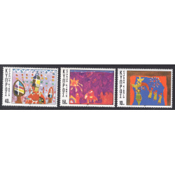 CYPRUS SCOTT 490-492