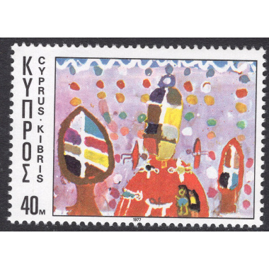 CYPRUS SCOTT 491