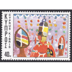 CYPRUS SCOTT 491