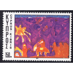 CYPRUS SCOTT 492