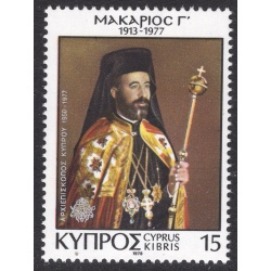 CYPRUS SCOTT 498