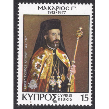 CYPRUS SCOTT 498
