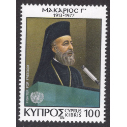 CYPRUS SCOTT 502