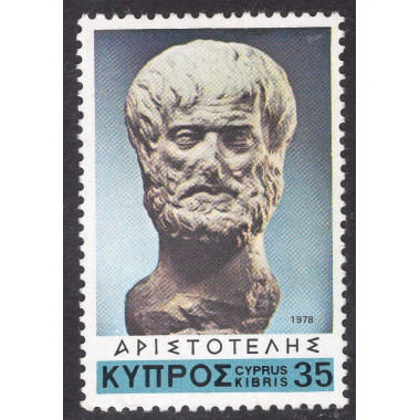 CYPRUS SCOTT 505