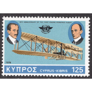 CYPRUS SCOTT 507