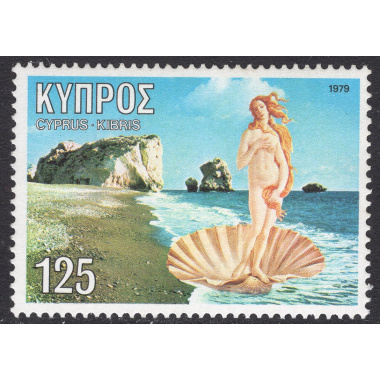 CYPRUS SCOTT 512