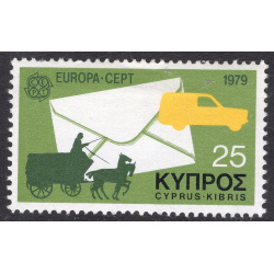 CYPRUS SCOTT 513