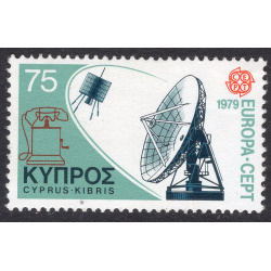 CYPRUS SCOTT 514