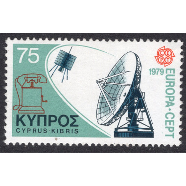 CYPRUS SCOTT 514
