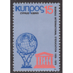 CYPRUS SCOTT 520