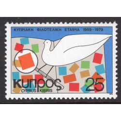 CYPRUS SCOTT 521